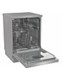 Hisense HS642D90XUK Freestanding Dishwasher