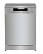 Hisense HS642D90XUK Freestanding Dishwasher