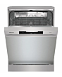 Hisense HS642D90XUK Freestanding Dishwasher