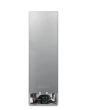 Hisense RB327N4BWE 55x182cm Total No Frost Combi, White 