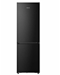 Hisense RB5K330GSFC KitchenFit Eclipse Fridge Freezer Black