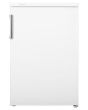Hisense RL170D4BWE Under Counter Larder 