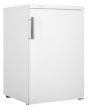 Hisense RL170D4BWE Under Counter Larder 