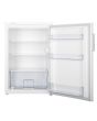 Hisense RL170D4BWE Under Counter Larder 