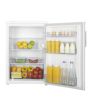 Hisense RL170D4BWE Under Counter Larder 