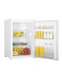 Hisense RL170D4BWE Under Counter Larder 