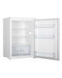 Hisense RL170D4BWE Under Counter Larder 