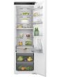 Hisense RL3B303SAWE Built-In Larder Fridge, Fixed Hinge