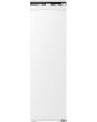 Hisense RL3B303SAWE Built-In Larder Fridge, Fixed Hinge