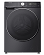 Hisense WD5S1045BB 5S Washer Drier Black