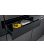 Hisense WDH14BG Blackline Warming Drawer