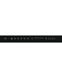 Hisense WDH14BG Blackline Warming Drawer