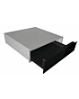 Hisense WDH14BG Blackline Warming Drawer