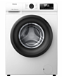 Hisense WF1Q8041BW 8KG Washer - 1 Series - White 