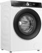 Hisense WF3S1043BW3 3S Washing machine 10kg, 1400rpm, A Rated - white 
