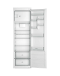 Hotpoint HTSD184011A1 Integrated Fridge