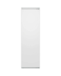Hotpoint HTSD184011A1 Integrated Fridge