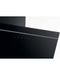 Hotpoint PHVP62FLTK Cooker Hood