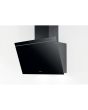 Hotpoint PHVP62FLTK Cooker Hood