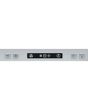 Hotpoint PHVP 6.4F AL K/1 Cooker Hood - Black