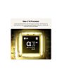 LG 50QNED71B6B 50 inch QNED MiniLED 4K HDR Smart TV 2026 