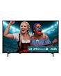 LG 50QNED71B6B 50 inch QNED MiniLED 4K HDR Smart TV 2026 