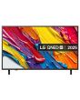 LG 50QNED84A6C 50inch QNED evo AI 4K Smart TV (2025)