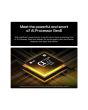 LG 50QNED84A6C 50inch QNED evo AI 4K Smart TV (2025)