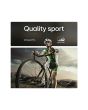 LG 50QNED84A6C 50inch QNED evo AI 4K Smart TV (2025)