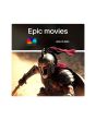 LG 50QNED84A6C 50inch QNED evo AI 4K Smart TV (2025)
