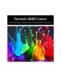 LG 50QNED84A6C 50inch QNED evo AI 4K Smart TV (2025)