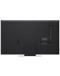 LG 50QNED87A6D 50inch QNED evo AI 4K Smart TV (2025)