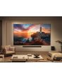 LG 50QNED87A6D 50inch QNED evo AI 4K Smart TV (2025)