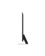 LG 50QNED87A6D 50inch QNED evo AI 4K Smart TV (2025)