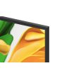 LG 50QNED87A6D 50inch QNED evo AI 4K Smart TV (2025)