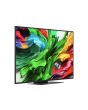 LG 50QNED87A6D 50inch QNED evo AI 4K Smart TV (2025)
