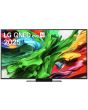 LG 50QNED87A6D 50inch QNED evo AI 4K Smart TV (2025)