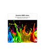 LG 55QNED7EB3C 55 inch QNED MiniLED 4K HDR Smart TV 2026 