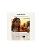 LG 55QNED7EB3C 55 inch QNED MiniLED 4K HDR Smart TV 2026 