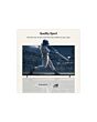 LG 55QNED7EB3C 55 inch QNED MiniLED 4K HDR Smart TV 2026 