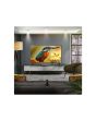 LG 55QNED85A6C 55inch QNED evo AI 4K Smart TV 2025
