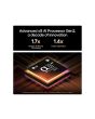 LG 55QNED85A6C 55inch QNED evo AI 4K Smart TV 2025