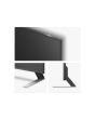 LG 65QNED85A6C 65inch QNED evo AI 4K Smart TV 2025 