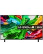 LG 65QNED85A6C 65inch QNED evo AI 4K Smart TV 2025 