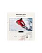 LG 65QNED87B6A 65 inch 4K QNED evo AI Smart TV 2026