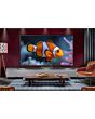LG 75QNED87B6A 75 inch 4K QNED evo AI Smart TV 2026