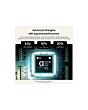 LG 75QNED87B6A 75 inch 4K QNED evo AI Smart TV 2026