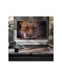 LG 86QNED9MA6B 86inch QNED evo AI 4K Smart TV 2025