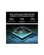 LG 86QNED9MA6B 86inch QNED evo AI 4K Smart TV 2025