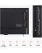 LG OLED42C55LA 42inch OLED evo AI C5 4K Smart TV 2025 